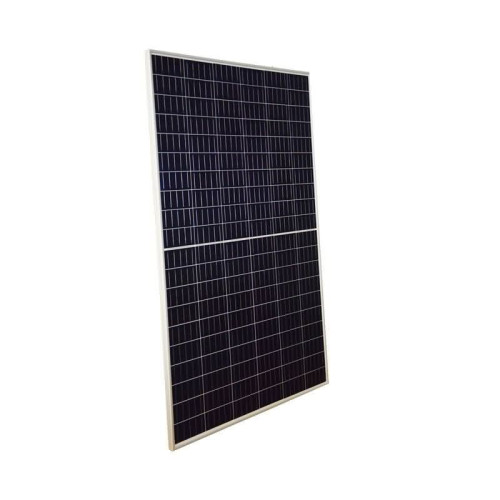 لوح شمسي Suntech Mono بقدرة 405W لوح شمسي Suntech Mono بقدرة 405W