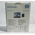 غلاف هارد WD خارجي 2.5 بوصة USB 3.0