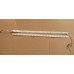 شريط لمبات LED 12V بقدرة 9W
