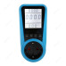 وات متر كهربائي 3680W لقياس استهلاك الطاقة