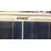 لوح شمسي SAKO Poly 200W لوح شمسي SAKO Poly 200W