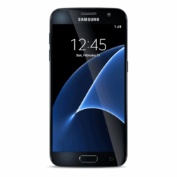 هاتف Samsung Galaxy S7 Sprint SM-G930P هاتف Samsung Galaxy S7 Sprint SM-G930P