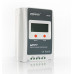 منظم شحن شمسي EPEVER Tracer A MPPT 20A لأنظمة 12V/24V