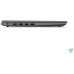 لابتوب Lenovo V14 IIL Core i3 جيل 10 شاشة 14 بوصة FHD وذاكرة 4GB وقرص 1TB HDD لابتوب Lenovo V14 IIL Core i3 جيل 10 شاشة 14 بوصة FHD وذاكرة 4GB وقرص 1TB HDD