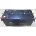 بطارية RITAR R-LFP12.8V200AH ليثيوم LiFePO4 سعة 200Ah