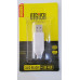 وصلة USB/OTG وقارئ ذواكر وصلة USB/OTG وقارئ ذواكر