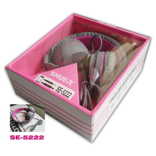 سماعة رياضية Beats SE-5222