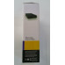غلاف هارد خارجي WD منفذ USB 2.0 ويسترون ديجيتال