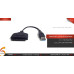 محول هارد لابتوب SATA إلى USB 3.0 محول هارد لابتوب SATA إلى USB 3.0