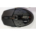 ماوس Logitech G306 لاسلكي بتقنية Lightspeed ماوس Logitech G306 لاسلكي بتقنية Lightspeed