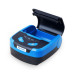 طابعة فواتير محمولة Xprinter XP-P810 USB Bluetooth WiFi