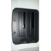 قاعدة هاردات AOK USB 3.0 HDD Docking Station