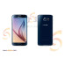 جوال Samsung Galaxy S6 Verizon أمريكي مستخدم نظيف جوال Samsung Galaxy S6 Verizon أمريكي مستخدم نظيف