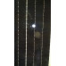 لوح طاقة شمسية SunPower P-Series 380W Mono Black