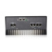 منظم شحن شمسي SMK-SCH-60A MPPT لأنظمة 12V/24V/36V/48V