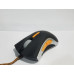 ماوس ألعاب Razer DeathAdder Elite Overwatch سلكي 16000DPI ماوس ألعاب Razer DeathAdder Elite Overwatch سلكي 16000DPI