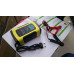 شاحن بطاريات FOXSUR نبضي 5A 12V بقدرة 75W