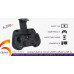 يد تحكم ألعاب Ipega PG-9017S بلوتوث