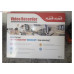 مسجل كاميرات DVR عدد 16 قناة HD 1920P مع HDMI وVGA وBNC مسجل كاميرات DVR عدد 16 قناة HD 1920P مع HDMI وVGA وBNC