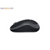 ماوس لاسلكي Logitech M185 بتردد 2.4GHz ماوس لاسلكي Logitech M185 بتردد 2.4GHz