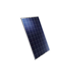 لوح شمسي Suntech بقدرة 100W لوح شمسي Suntech بقدرة 100W