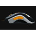 ماوس ألعاب Razer DeathAdder Elite Overwatch سلكي 16000DPI ماوس ألعاب Razer DeathAdder Elite Overwatch سلكي 16000DPI