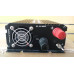 انفرتر Raggie Modified Sine Wave بقدرة 1000W نظام 12V انفرتر Raggie Modified Sine Wave بقدرة 1000W نظام 12V