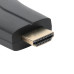 جهاز بث شاشة لاسلكي MiraScreen K12 HDMI 1080P