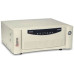 انفرتر Microtek EB 1600W نظام 24V