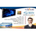 شاشة تلفزيون BSN-3200 Full HD LED مقاس 32 بوصة