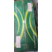 بطارية JC Green تيوبلار ديب سايكل 12V 110Ah