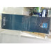 راوتر D-Link DSL-2750U ADSL2+ وايرلس N300 مع USB