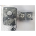 سماعات كمبيوتر Kisonli U-2900 ستيريو USB 2.1