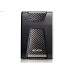 هارد خارجي ADATA HV620S سعة 4TB USB 3.0