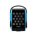 هارد خارجي ADATA HD720 سعة 1TB USB 3.0 مقاوم للصدمات