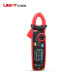 كلامب ملتيميتر UNI-T UT210D AC/DC حتى 200A