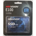 قرص Hikvision E100 SSD داخلي SATA 2.5 بوصة بسعة 1TB