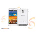 جوال Samsung Galaxy S II Sprint أمريكي مستخدم جوال Samsung Galaxy S II Sprint أمريكي مستخدم