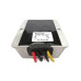 محول Fulree DC-DC خافض جهد 24V إلى 12V - 15A / 180W