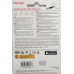 فلاش SanDisk iXpand Mini Drive 32GB للآيفون والآيباد فلاش SanDisk iXpand Mini Drive 32GB للآيفون والآيباد