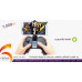 يد تحكم ألعاب Ipega PG-9053 بلوتوث
