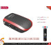 رسيفر StarSat SR-T14 Extreme Full HD 1080 رسيفر StarSat SR-T14 Extreme Full HD 1080