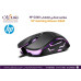 ماوس ألعاب HP G260 سلكي USB