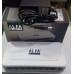 سويتش شبكة ALFA NET S800 ثمانية منافذ Gigabit يدعم CCTV