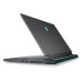 لابتوب Dell Alienware m15 R2 Core i7 جيل 9 للألعاب شاشة 15.6 FHD وذاكرة 16GB وSSD 512GB لابتوب Dell Alienware m15 R2 Core i7 جيل 9 للألعاب شاشة 15.6 FHD وذاكرة 16GB وSSD 512GB