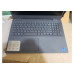 لابتوب Dell Vostro 15 3000 Core i7 جيل 11 بشاشة 15.6 بوصة وذاكرة 8GB وSSD 512GB