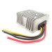 محول Fulree DC-DC خافض جهد 24V إلى 12V - 15A / 180W