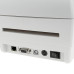 طابعة باركود Rongta RP410 Label Barcode Printer