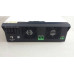 انفرتر هايبرد نيزك Axpert Off-Grid 5KW-48V مع MPPT 60A