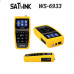 جهاز Satlink WS-6906 لضبط إشارة الأقمار الصناعية